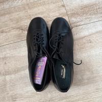 Scarpe da ballo uomo