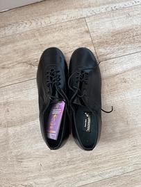 Scarpe da ballo uomo