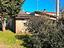 Immagine 17