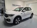 volkswagen-t-cross-1-5-tsi-dsg-r-line-unicopropi