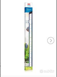 Juwel plafoniera led 1200mm
