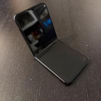 Samsung Galaxy Z Flip 3 8/256gb