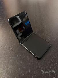 Samsung Galaxy Z Flip 3 8/256gb