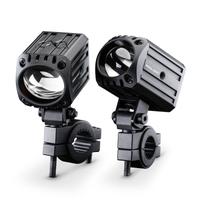 MIDLAND MLH LITE FARETTI LED