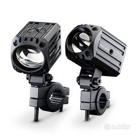 MIDLAND MLH LITE FARETTI LED