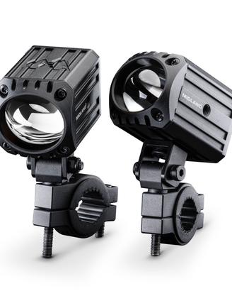 MIDLAND MLH LITE FARETTI LED