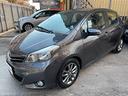 toyota-yaris-1-3-5-porte-style