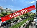 3-locali-a-casoria