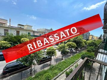 3 LOCALI A CASORIA