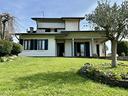 villa-singola-borgo-veneto-cod-rif-msf14vrg-