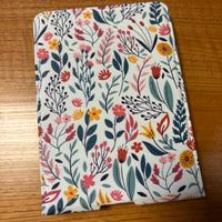 Custodia Kindle Paperwhite gen. 12