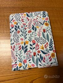 Custodia Kindle Paperwhite gen. 12