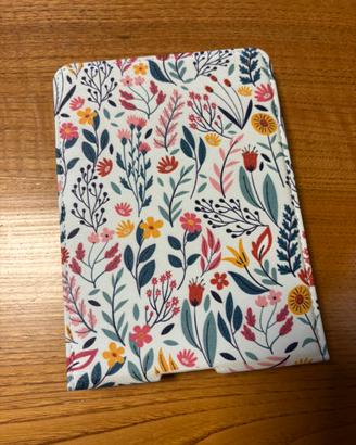 Custodia Kindle Paperwhite gen. 12