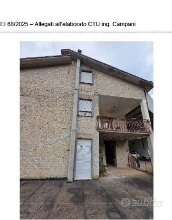 Appartamento – Lenola, Latina - Vista 3