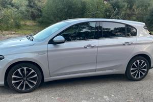 Fiat Tipo 1.6 120 cv Lounge