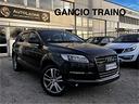 audi-q7-3-0-v6-tdi-gancio-traino-quattro-tiptronic