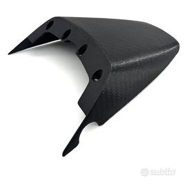 codino lungo sella monoposto f12 prima serie