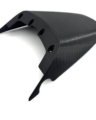 codino lungo sella monoposto f12 prima serie