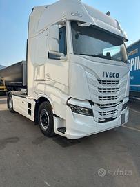 Iveco