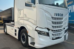 Iveco