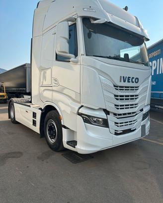 Iveco