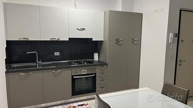 Disponibile per i mesi di Giugno, Luglio