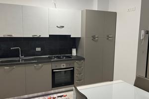 Disponibile per i mesi di Giugno, Luglio