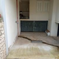Garage/Box - Ragusa