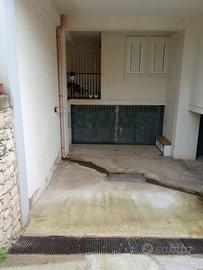 Garage/Box - Ragusa