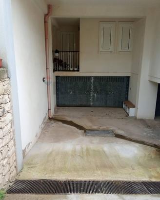 Garage/Box - Ragusa
