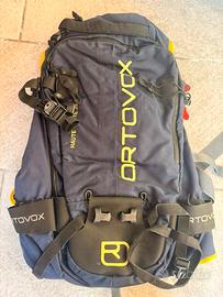 zaino ortovox