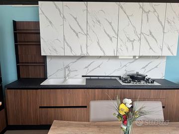 COCINE DI EXPO  NUOVI