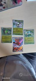 carte pokemon equilibrio perfetto 