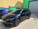 fiat-tipo-1-6-mjt-s-s-sw-lounge