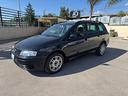 fiat-stilo-1-9-mjt-16v-multi-wagon-dynamic