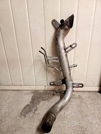 Lancia Ypsilon Multijet 