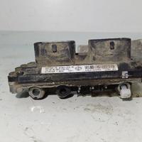 CENTRALINA MOTORE FIAT Punto Berlina 5P 3° Serie