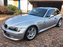 bmw-z3-3-0-24v-cat-coupe-manuale