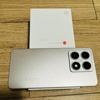 Xiaomi 14T 5G 12/256gb Pochi giorni 