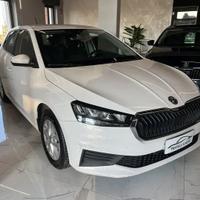 Fabia 1.0 MPI evo Style 80CV2023 - OK NEOPATENTATI