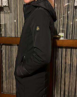 Giaccone Refrigiwear