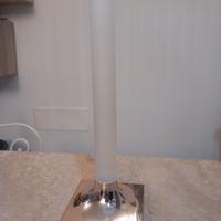 Lampada Kartell Goodnight Philippe Starck DIFETTOS