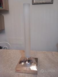 Lampada Kartell Goodnight Philippe Starck DIFETTOS
