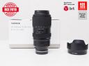tamron-50-400-f4-5-6-3-di-iii-vc-vxd-sony-