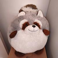 Peluche Bob the Bear XL 