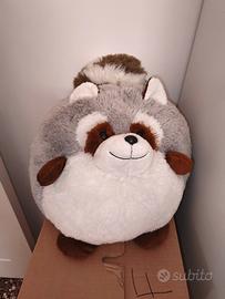 Peluche Bob the Bear XL 