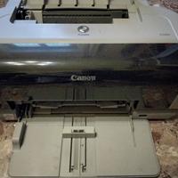 Canon Pixma IP2000