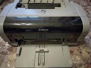 Canon Pixma IP2000