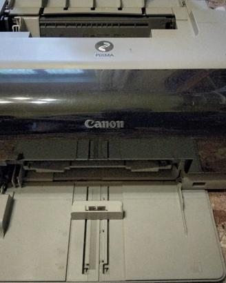 Canon Pixma IP2000