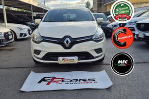 Renault Clio dCi 8V 75 CV Start&Stop 5 porte Energ